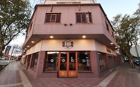 Hotel Bonino
